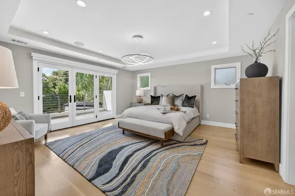 $9,850,888 | 38 Tevis Place, Palo Alto, CA 94301