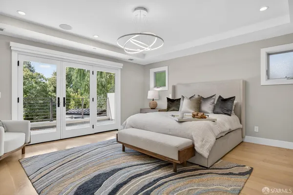 $9,850,888 | 38 Tevis Place, Palo Alto, CA 94301