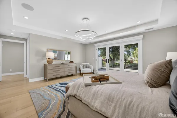 $9,850,888 | 38 Tevis Place, Palo Alto, CA 94301