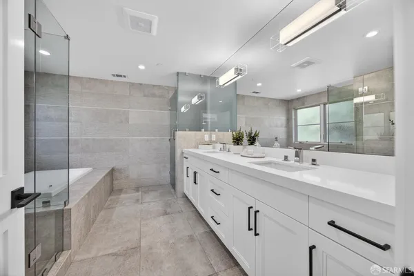 $9,850,888 | 38 Tevis Place, Palo Alto, CA 94301