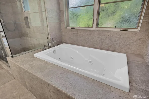 $9,850,888 | 38 Tevis Place, Palo Alto, CA 94301