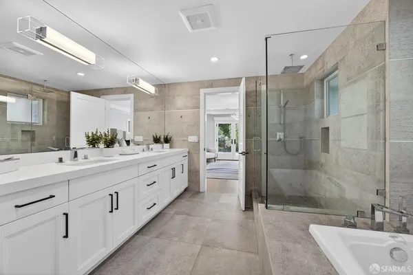 $9,850,888 | 38 Tevis Place, Palo Alto, CA 94301