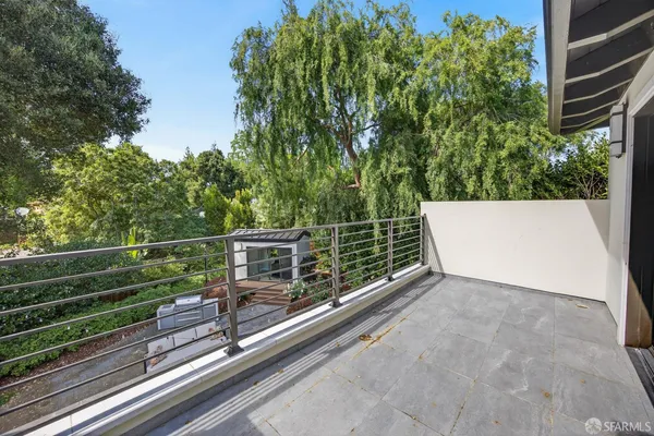 $9,850,888 | 38 Tevis Place, Palo Alto, CA 94301