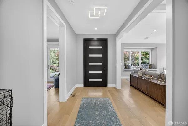 $9,850,888 | 38 Tevis Place, Palo Alto, CA 94301