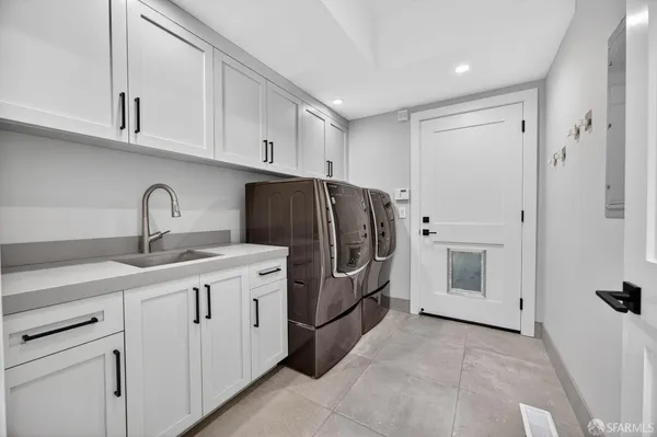 $9,850,888 | 38 Tevis Place, Palo Alto, CA 94301