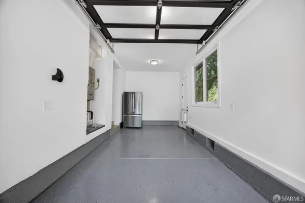 $9,850,888 | 38 Tevis Place, Palo Alto, CA 94301