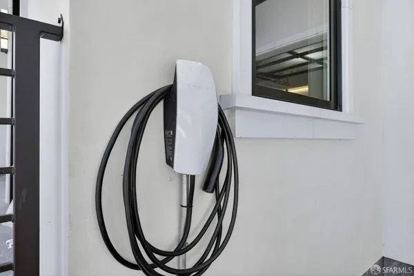 $9,850,888 | 38 Tevis Place, Palo Alto, CA 94301