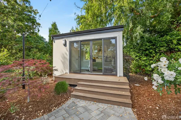 $9,850,888 | 38 Tevis Place, Palo Alto, CA 94301