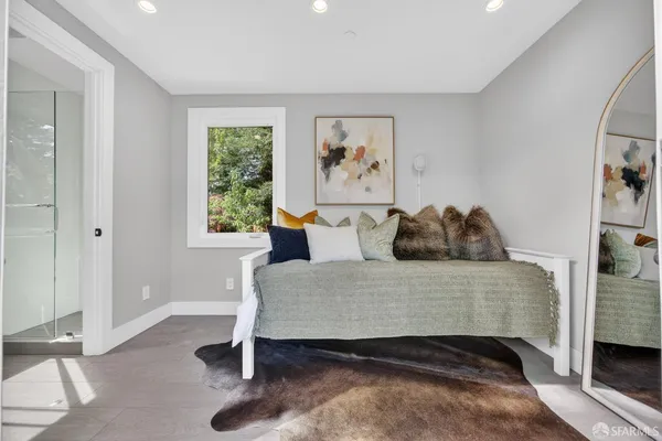 $9,850,888 | 38 Tevis Place, Palo Alto, CA 94301