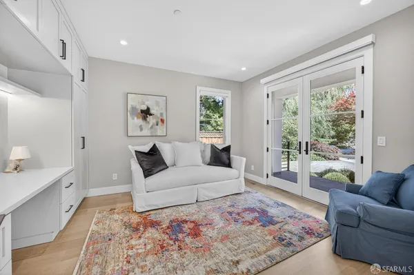 $9,850,888 | 38 Tevis Place, Palo Alto, CA 94301