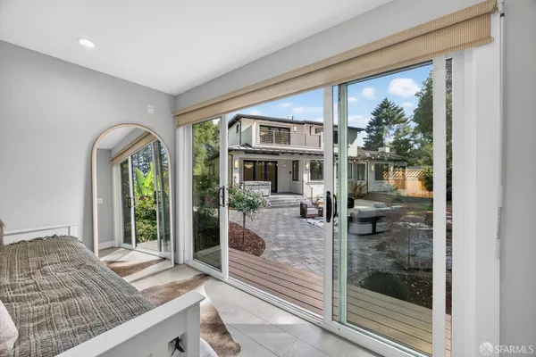 $9,850,888 | 38 Tevis Place, Palo Alto, CA 94301