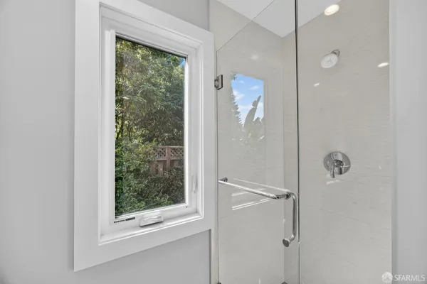 $9,850,888 | 38 Tevis Place, Palo Alto, CA 94301