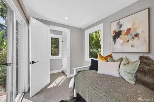 $9,850,888 | 38 Tevis Place, Palo Alto, CA 94301