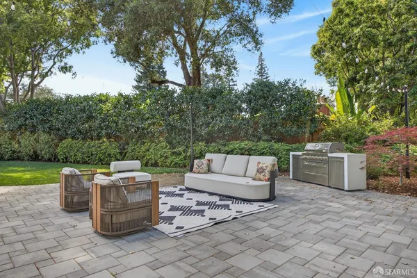 $9,850,888 | 38 Tevis Place, Palo Alto, CA 94301