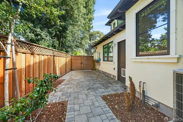 $9,850,888 | 38 Tevis Place, Palo Alto, CA 94301