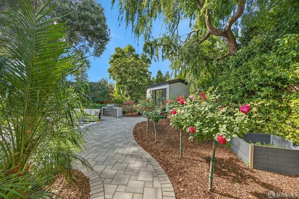 $9,850,888 | 38 Tevis Place, Palo Alto, CA 94301