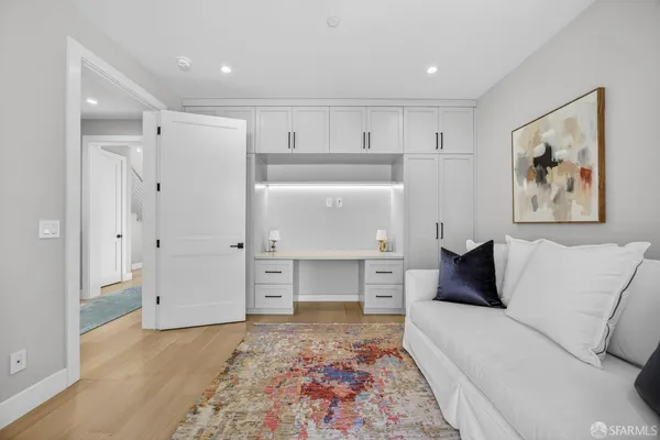 $9,850,888 | 38 Tevis Place, Palo Alto, CA 94301