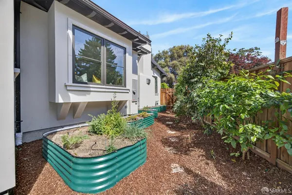 $9,850,888 | 38 Tevis Place, Palo Alto, CA 94301