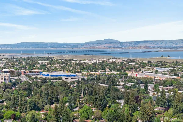 $9,850,888 | 38 Tevis Place, Palo Alto, CA 94301