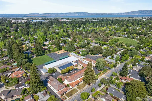 $9,850,888 | 38 Tevis Place, Palo Alto, CA 94301