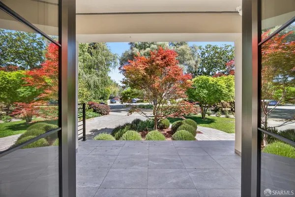 $9,850,888 | 38 Tevis Place, Palo Alto, CA 94301