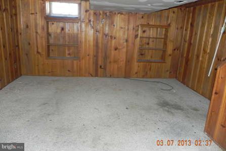 4317 Cortez Road Baltimore, MD 21225 - Photo 11 of 12 Basement