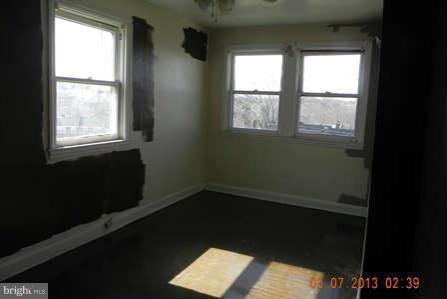 4317 Cortez Road Baltimore, MD 21225 - Photo 6 of 12 Bedroom