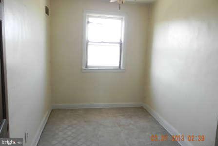 4317 Cortez Road Baltimore, MD 21225 - Photo 8 of 12 Bedroom