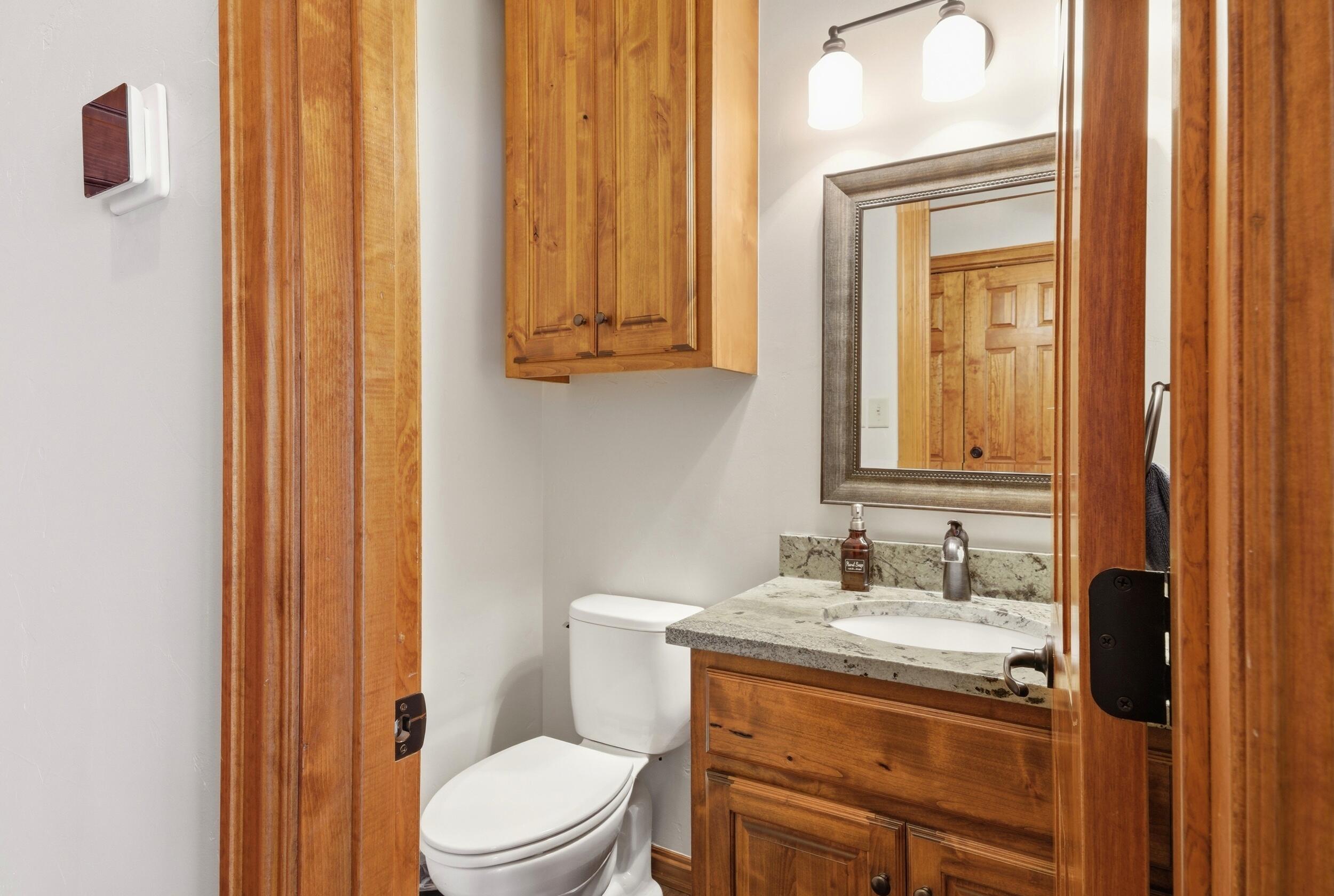 30397 South 567 Road, Unit 16A Afton, OK 74331 - Photo 16 of 67 16_014_dsc08907