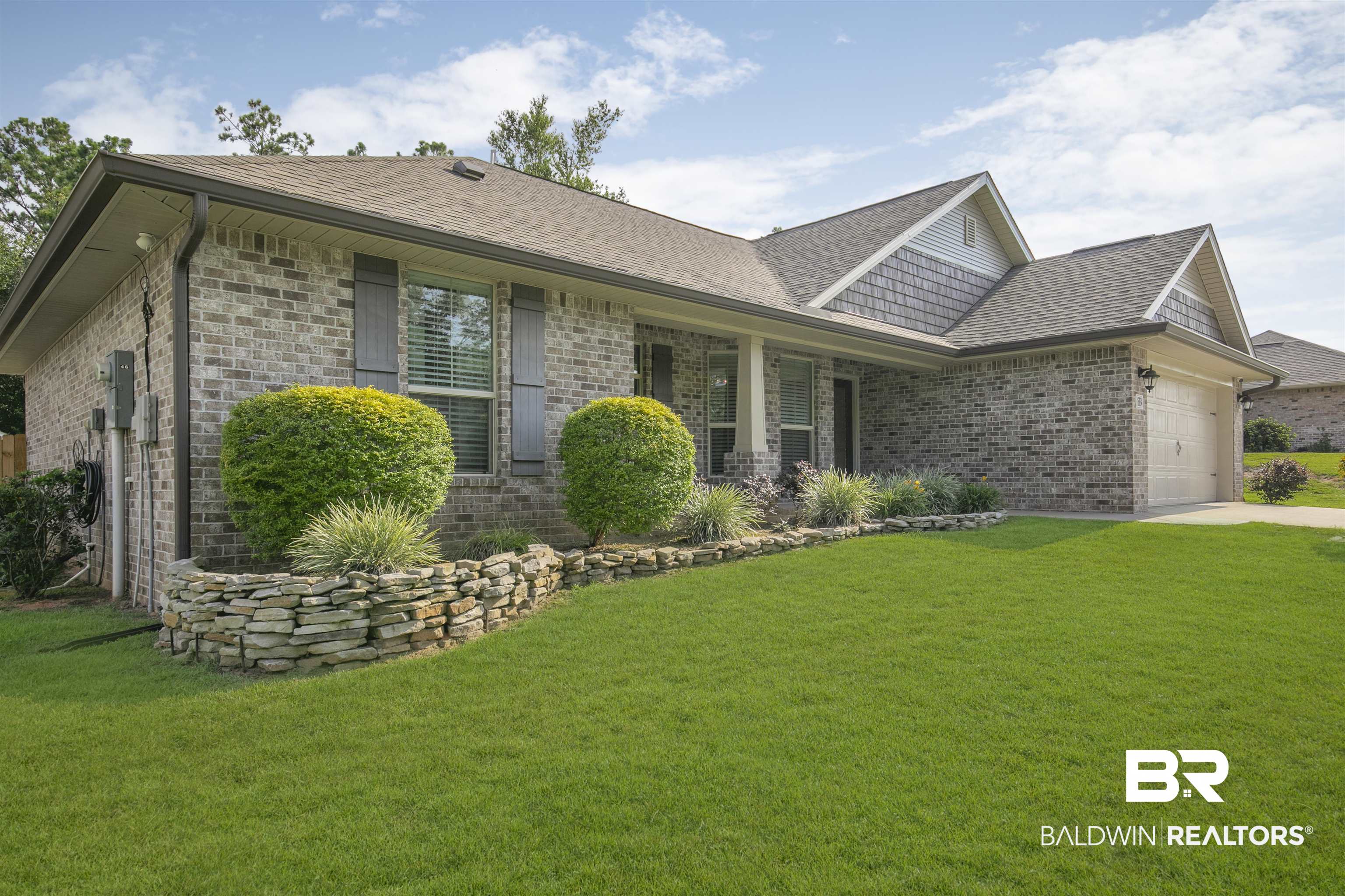 16834 Tyson Drive Foley, AL 36535 - Photo 3 of 48
