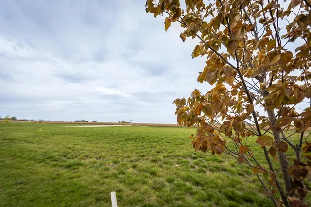 $83,998 | 2679 Woodside Drive, Beloit, WI 53511