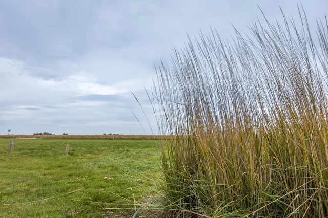 $83,998 | 2679 Woodside Drive, Beloit, WI 53511