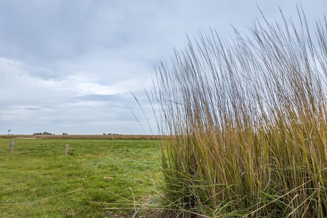 2679 Woodside Drive Beloit, WI 53511 - Photo 15 of 25