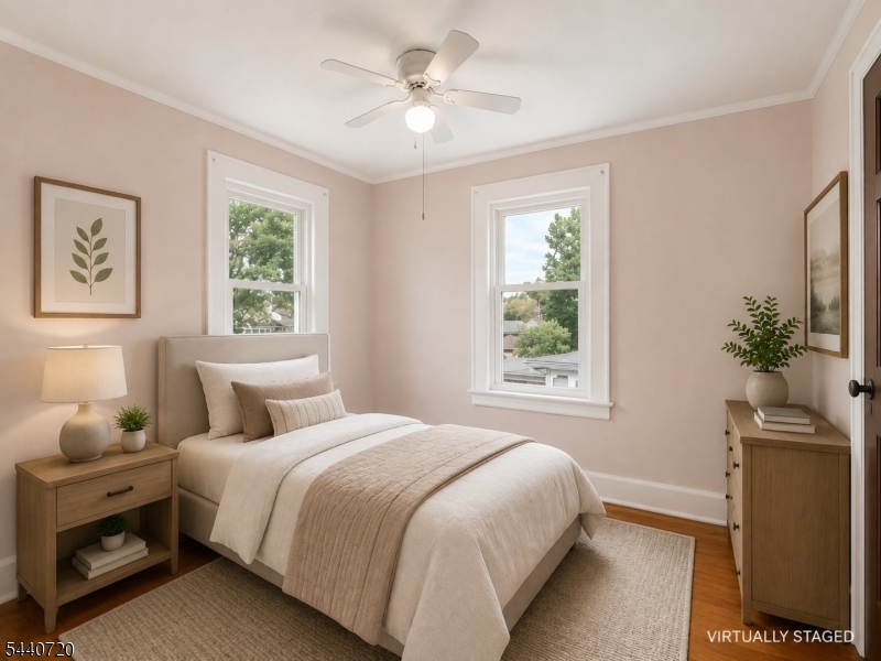 141 Parker Road Elizabeth, NJ 07208 - Photo 23 of 35