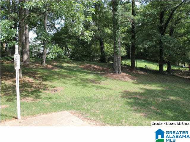 409 Polly Reed Road Northeast Center Point, AL 35215 - Photo 13 of 15