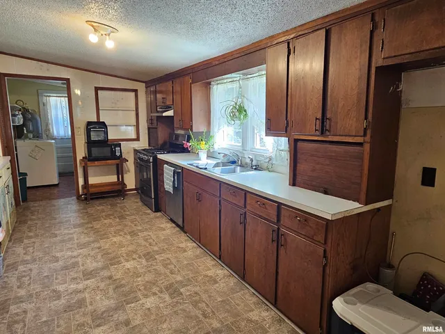 $169,900 | 4864 Boaz Road, Grand Chain, IL 62941