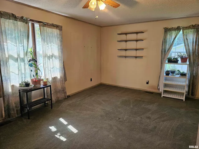 $169,900 | 4864 Boaz Road, Grand Chain, IL 62941