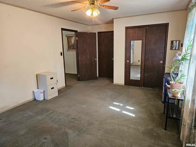 $169,900 | 4864 Boaz Road, Grand Chain, IL 62941