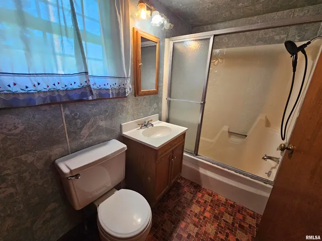 $169,900 | 4864 Boaz Road, Grand Chain, IL 62941