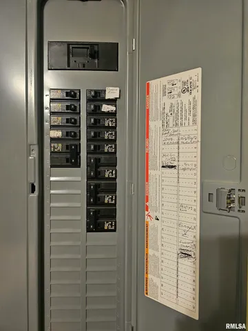 $169,900 | 4864 Boaz Road, Grand Chain, IL 62941