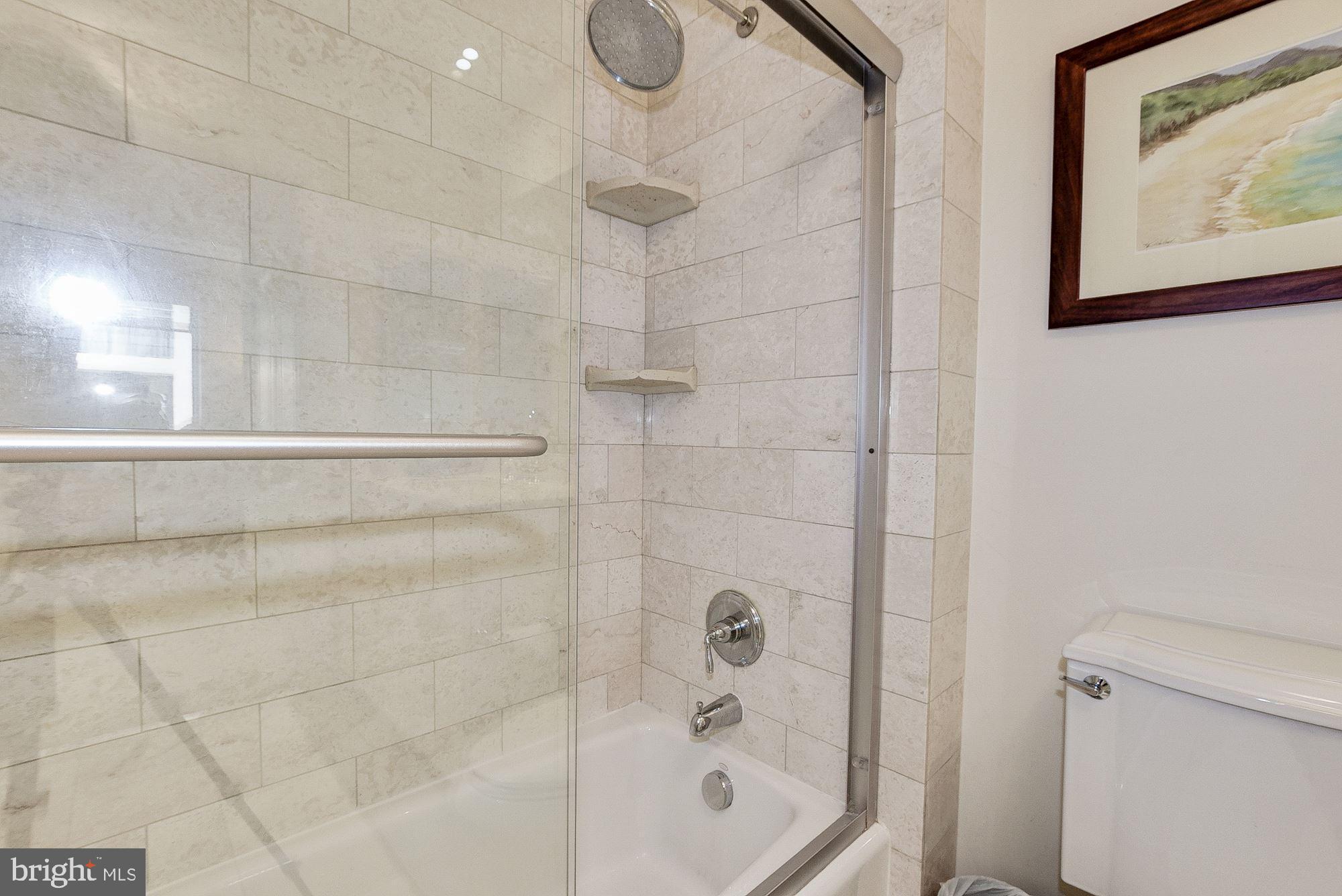 2425 L Street Northwest, Unit 708 Washington, DC 20037 - Photo 15 of 26