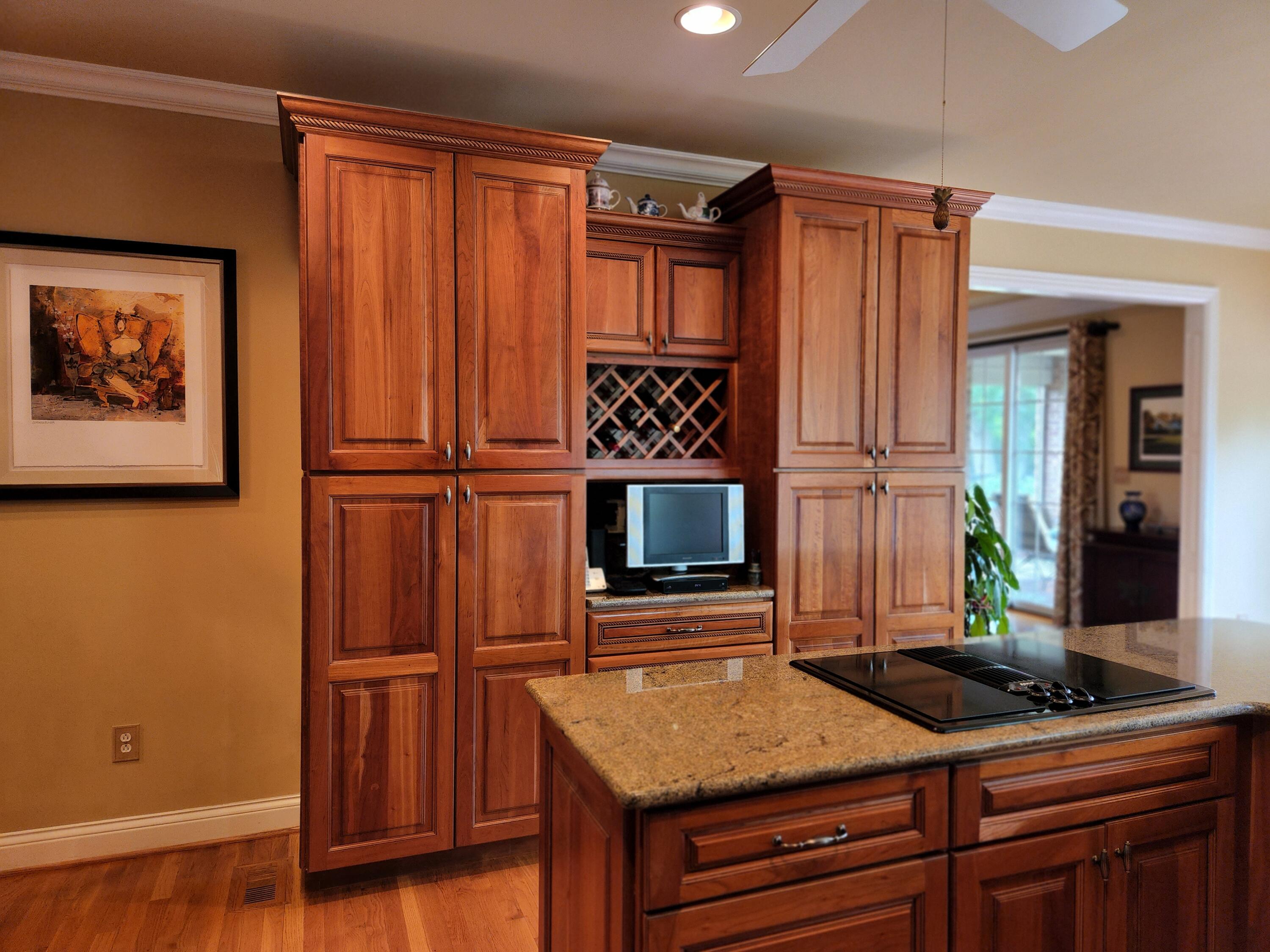 607 Old Coach Road Nicholasville, KY 40356 - Photo 21 of 67 20220626_134451