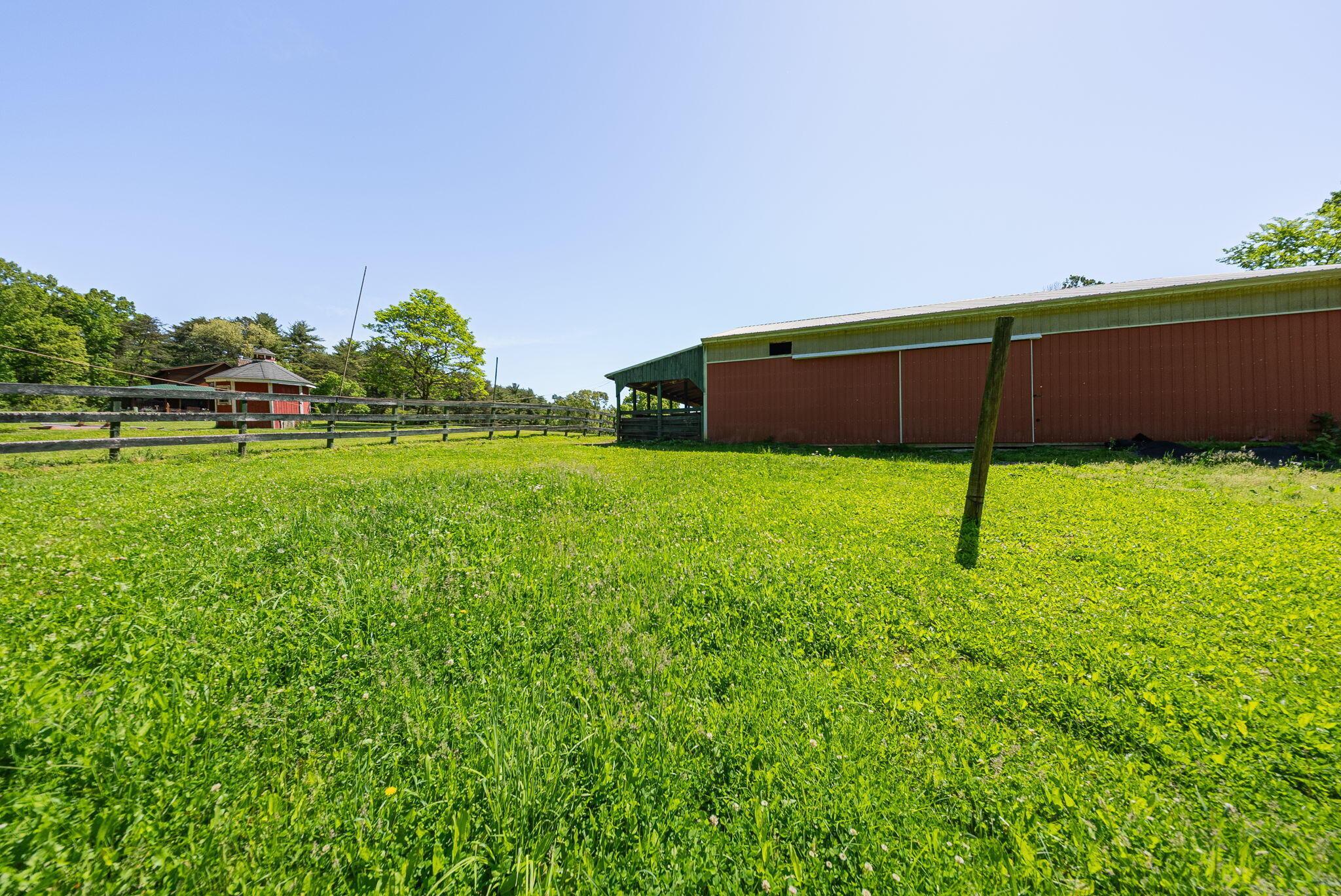 10375 Frasure-Helber Road Logan, OH 43138 - Photo 117 of 149 117-S.B. - 10375 Frasure-Helber Rd, Loga