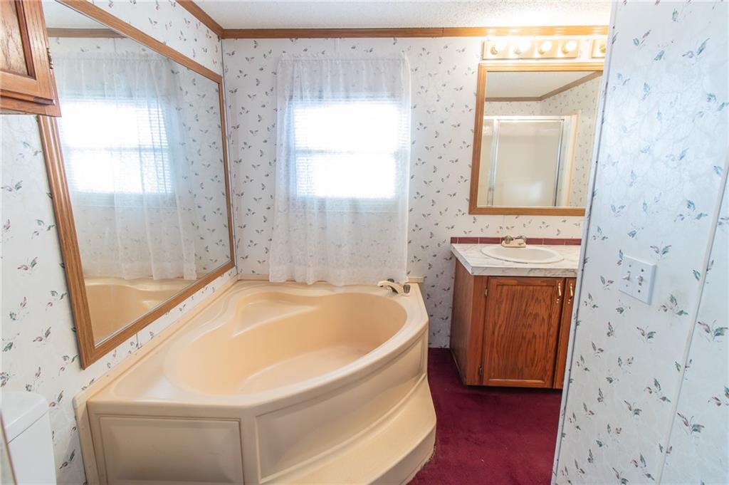 97 Northwest 800th Road Warrensburg, MO 64093 - Photo 11 of 19