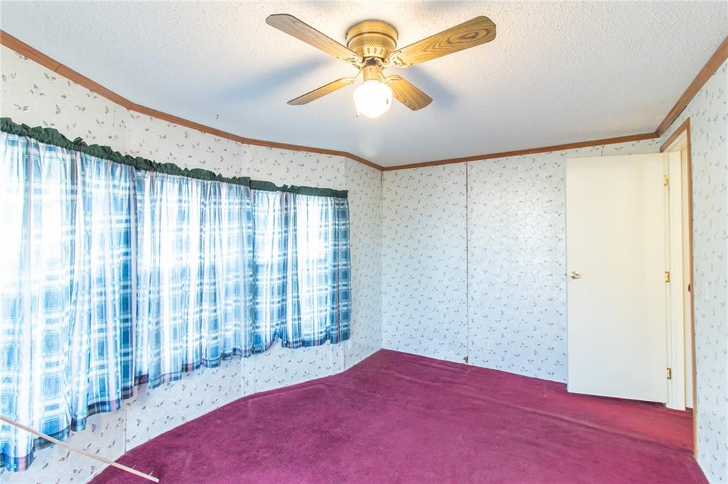 97 Northwest 800th Road Warrensburg, MO 64093 - Photo 13 of 19