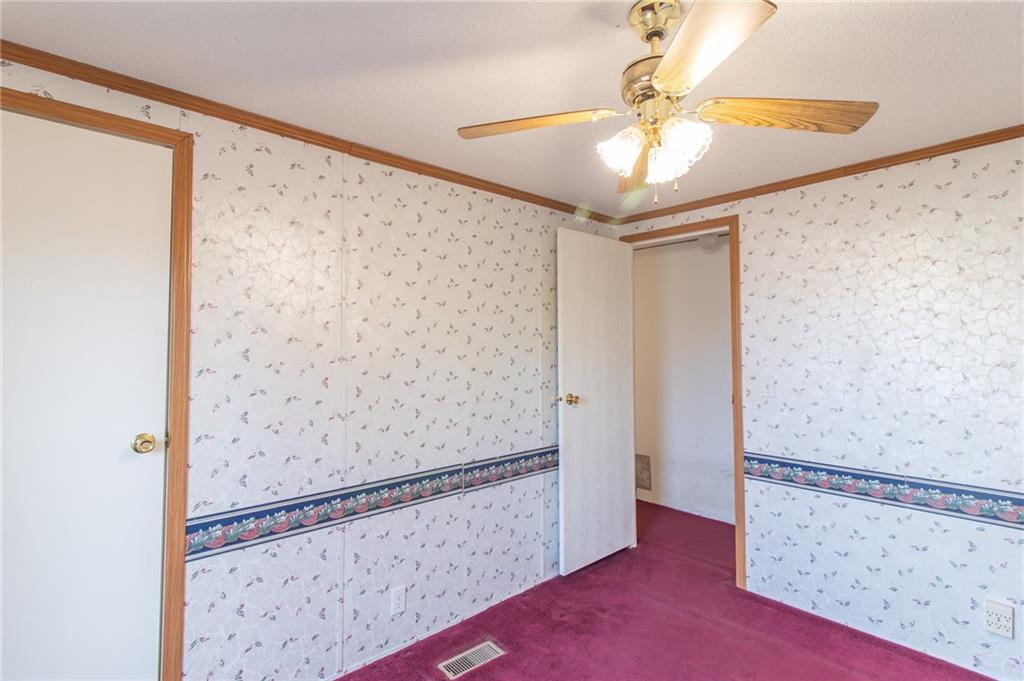 97 Northwest 800th Road Warrensburg, MO 64093 - Photo 15 of 19