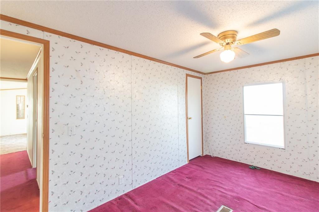 97 Northwest 800th Road Warrensburg, MO 64093 - Photo 16 of 19