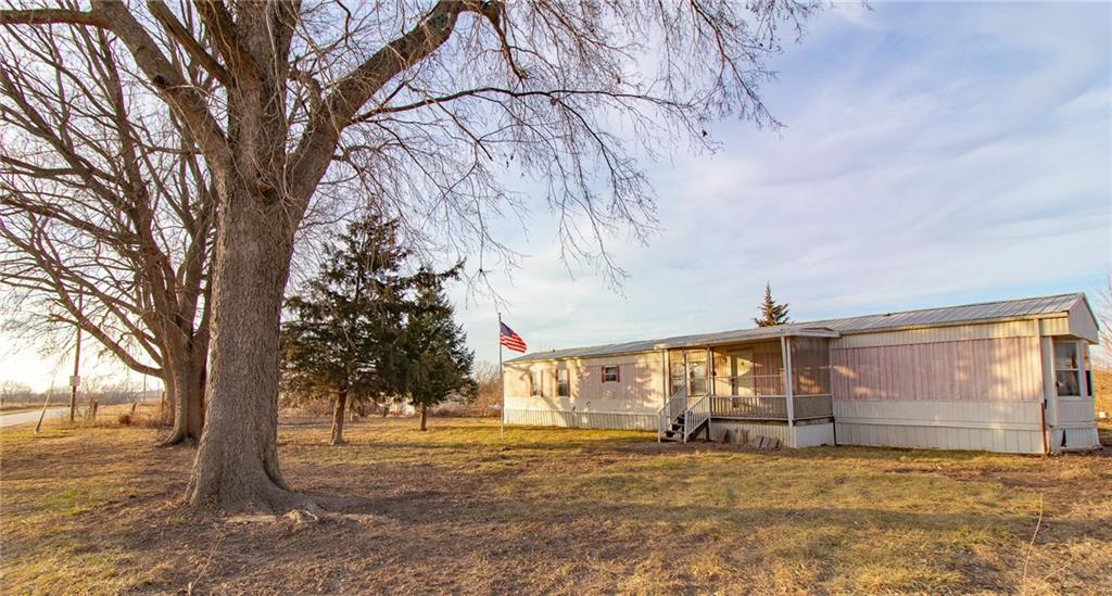 97 Northwest 800th Road Warrensburg, MO 64093 - Photo 18 of 19