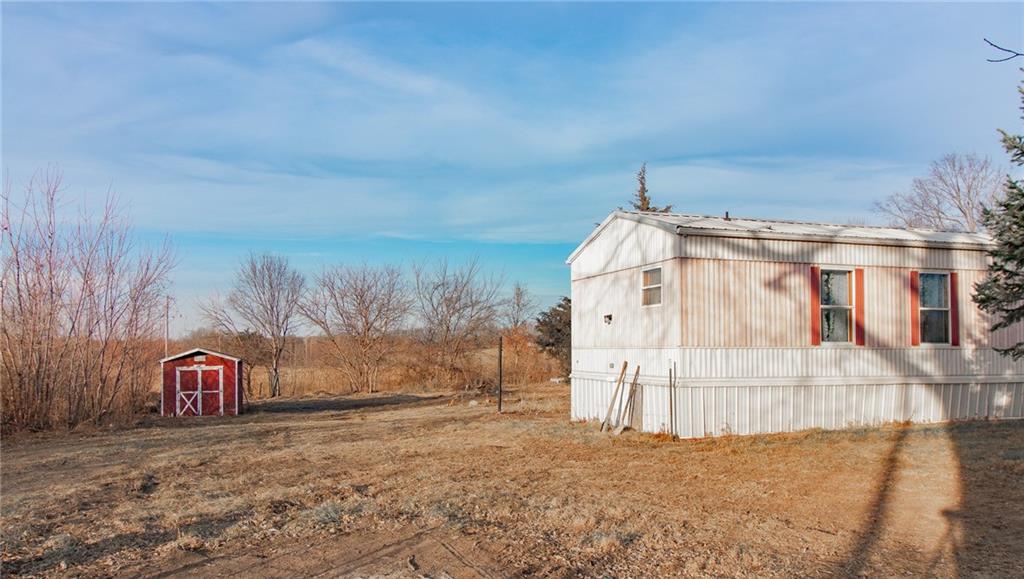 97 Northwest 800th Road Warrensburg, MO 64093 - Photo 19 of 19