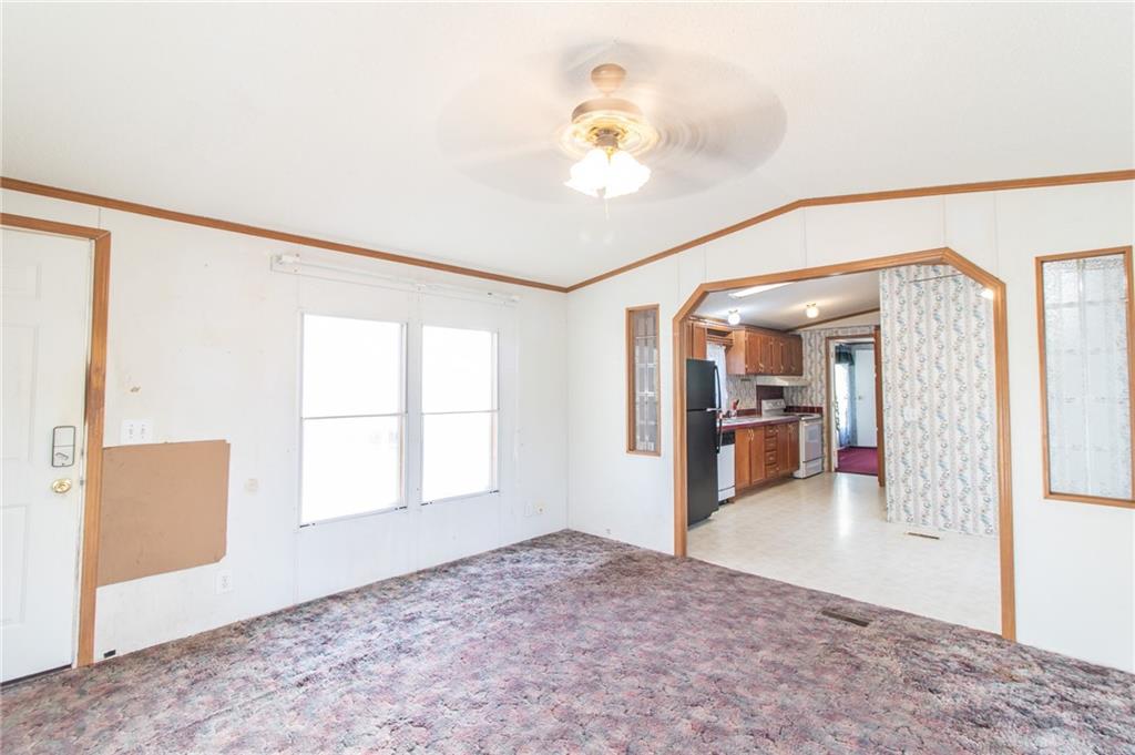 97 Northwest 800th Road Warrensburg, MO 64093 - Photo 2 of 19